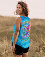 Imagine All The People Living Life in Peace Tie Dye Peace Symbol _26 Butterfly AOP Shirts _14_ Diyms