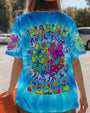 Imagine All The People Living Life in Peace Tie Dye Peace Symbol _26 Butterfly AOP Shirts _5_ UBenL