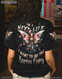 In My Next Life I Want to Be the Karma Fairy Mystical Karma Fairy Mystical Karma Fairy AOP Shirts _14_ H8YiW