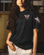 In My Next Life I Want to Be the Karma Fairy Mystical Karma Fairy Mystical Karma Fairy AOP Shirts _17_ gnp19