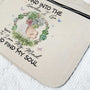 Into The Garden I Go To Lose My Mind And Find My Soul Personalized Apron_4_d8b44c54 48a8 42d9 b6aa c0fe2d1284e0