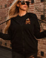 It_E2_80_99s the Most Wonderful Time of the Year Halloween Spooky Haunted House AOP Shirts _10_ s3xoS