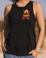 It_E2_80_99s the Most Wonderful Time of the Year Halloween Spooky Haunted House AOP Shirts _12_ UPsPl