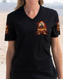 It_E2_80_99s the Most Wonderful Time of the Year Halloween Spooky Haunted House AOP Shirts _4_ Fj7Eh
