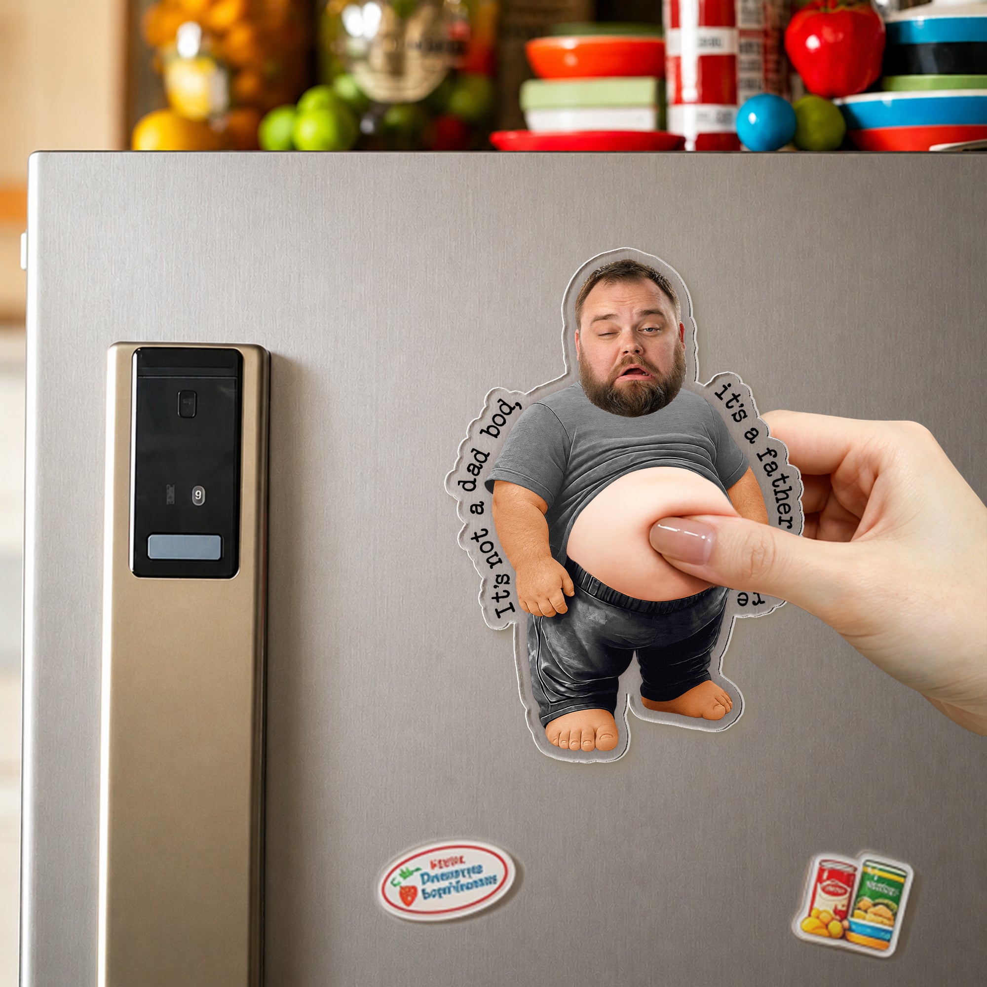 It_s Not A Dad Bod_ It_S A Father Figure Funny Father_s Day Gift Personalized Fridge Magnet_3_d93ab1dc 13cd 49bf 8e1d 7e11a526312d