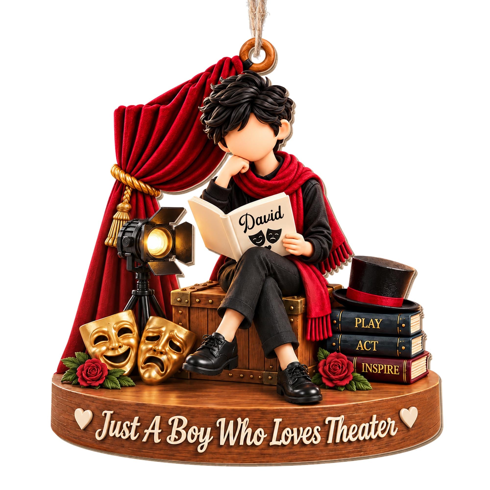JBS431_WDO 12