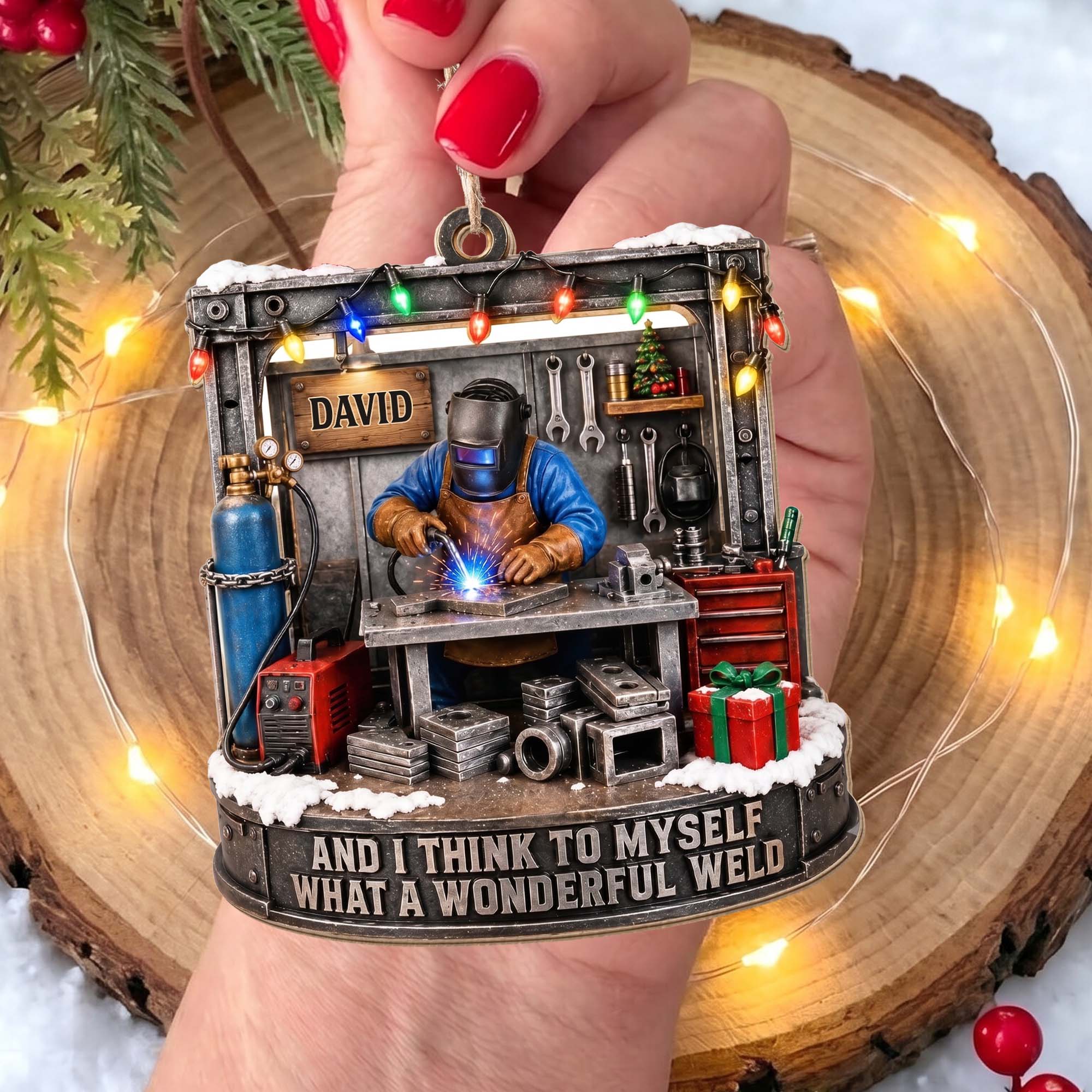 JBS446_WDO7