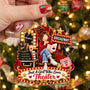 JBS469_WDO9