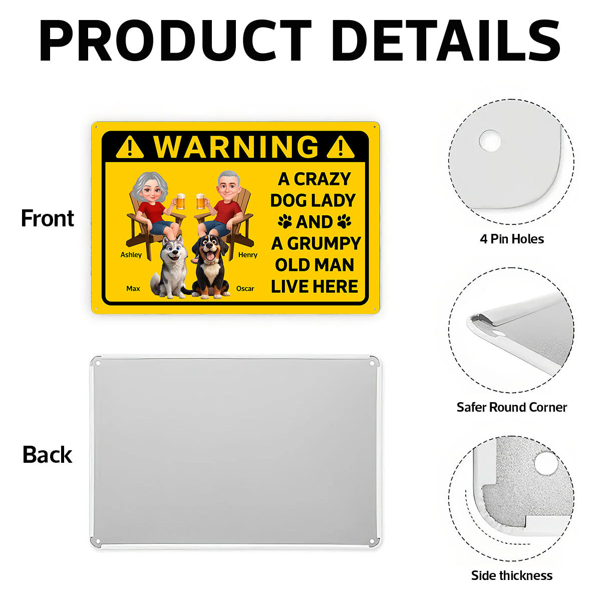 Jla2ov165o__web4
