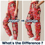 Jogger_vs_Lounge_ef16a08f aa39 4f54 aac3 32bb98f5b54a