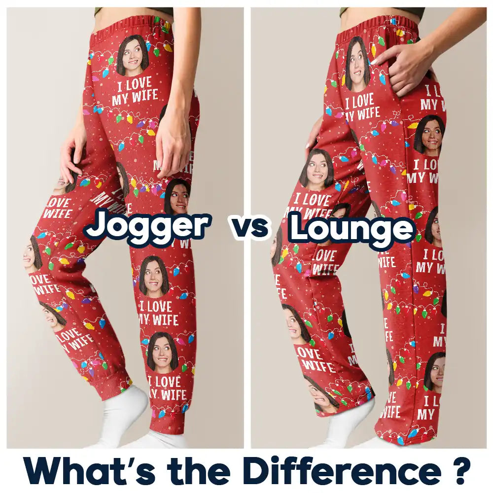 Jogger_vs_Lounge_f793442f 8ca1 49be 9503 bae47fe8c8e4