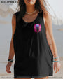 Judge Me When You_E2_80_99re Perfect Shut Up Skull Flames _26 Attitude Gothic Graphic AOP Shirts _15_ t7SpZ
