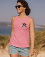 Just A Little Moody Cow Cute Cow Design _26 Coffee Lover_E2_80_99s AOP Shirts _10_ EsCDO