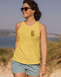 Just Breathe Everything Is Going To Be Okay Inspirational Butterfly AOP Shirts _10_ Wh2EH