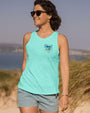Just Breathe Everything Is Going to Be Okay Inspirational Dragonfly Floral AOP Shirts _12_ 2np67