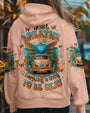Just Breathe Everything Is Going to Be Okay Peace Van and Butterflies AOP Shirts _8_ PmaUi
