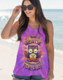 Just Breathe Everything is Going to Be Okay Cute Owl Peaceful Design AOp Shirts _9_ rby2k