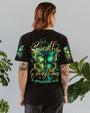 Just Breathe Everything is Going to Be Okay Glowing Butterfly AOP Shirts _1_ SIaKh