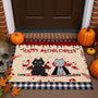 KXSeimYPa3__trc1202508193634_happy meowloween spooky annoying cats personalized doormat halloween decor_pham duy anh_web 3