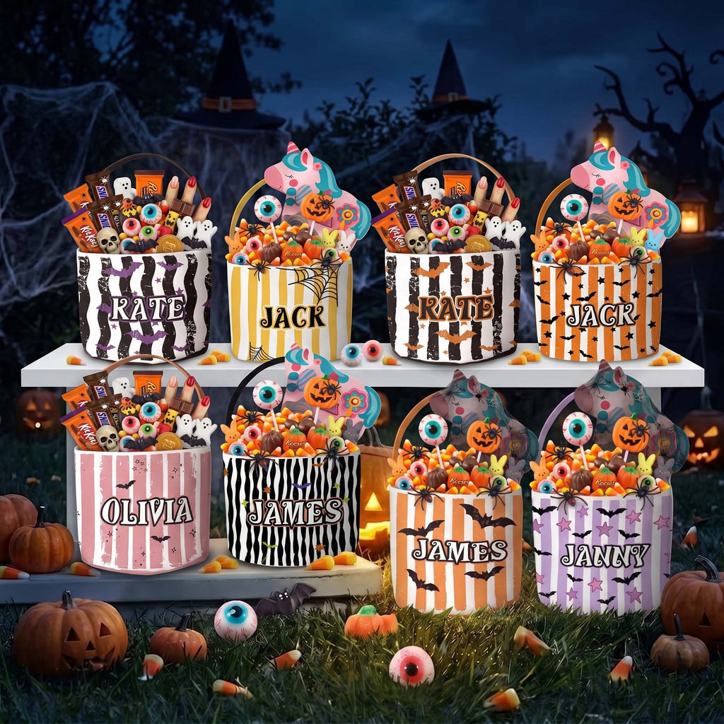 Kid_Spooky_Season_Personalized_Basket_1