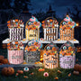Kid_Spooky_Season_Personalized_Basket_1