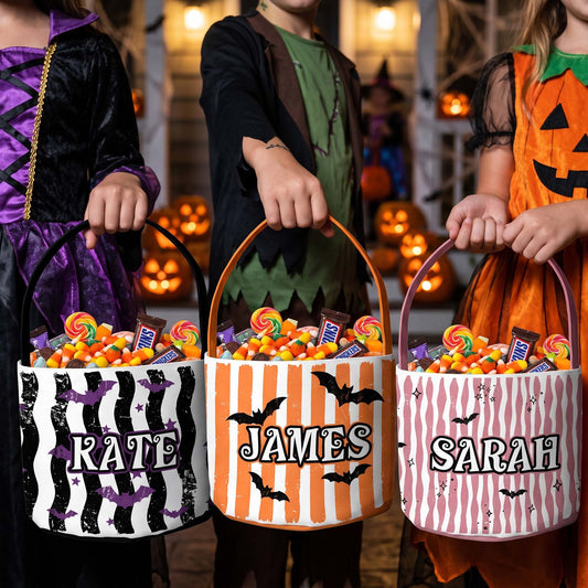 Kid_Spooky_Season_Personalized_Basket_2