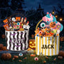 Kid_Spooky_Season_Personalized_Basket_3