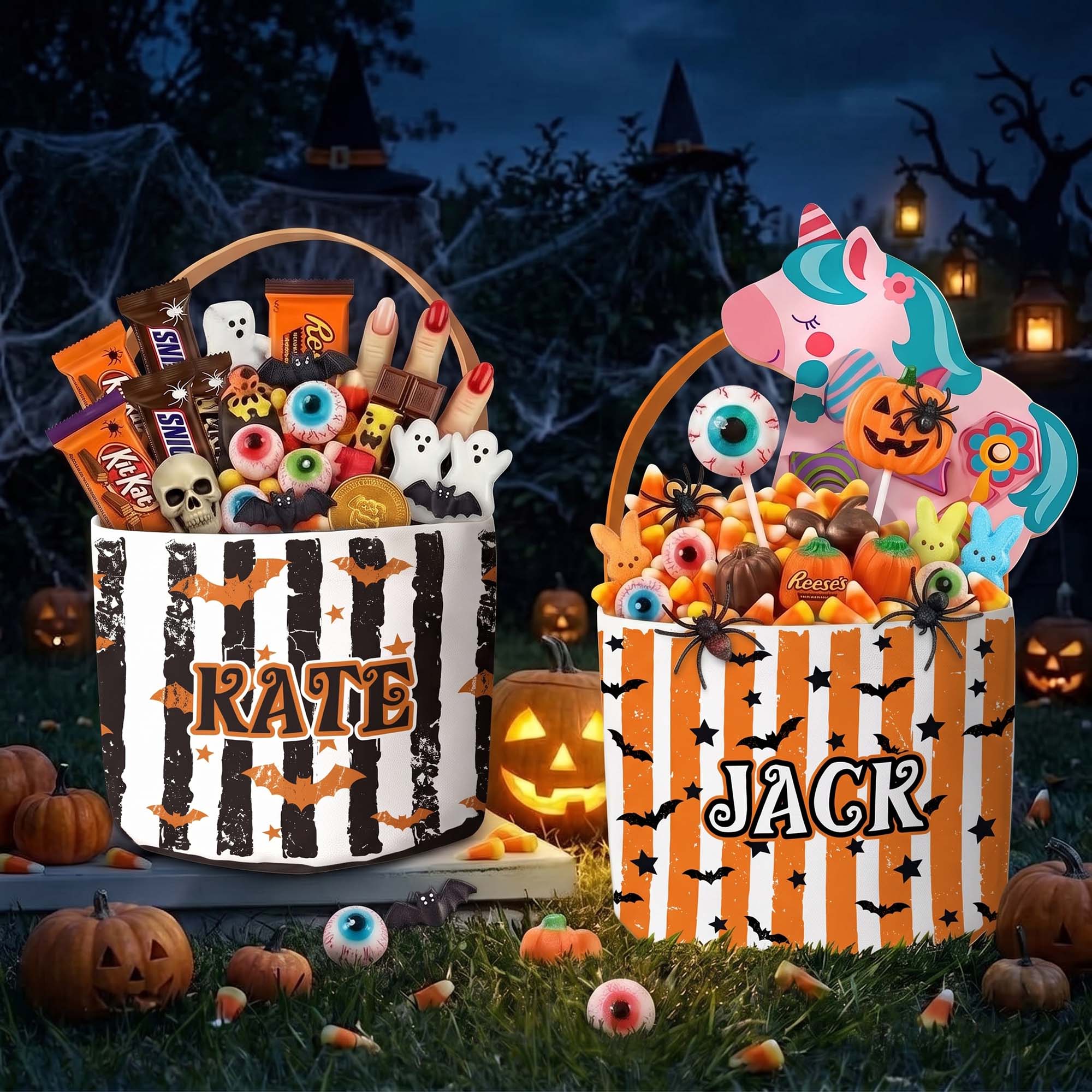 Kid_Spooky_Season_Personalized_Basket_4