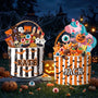 Kid_Spooky_Season_Personalized_Basket_4