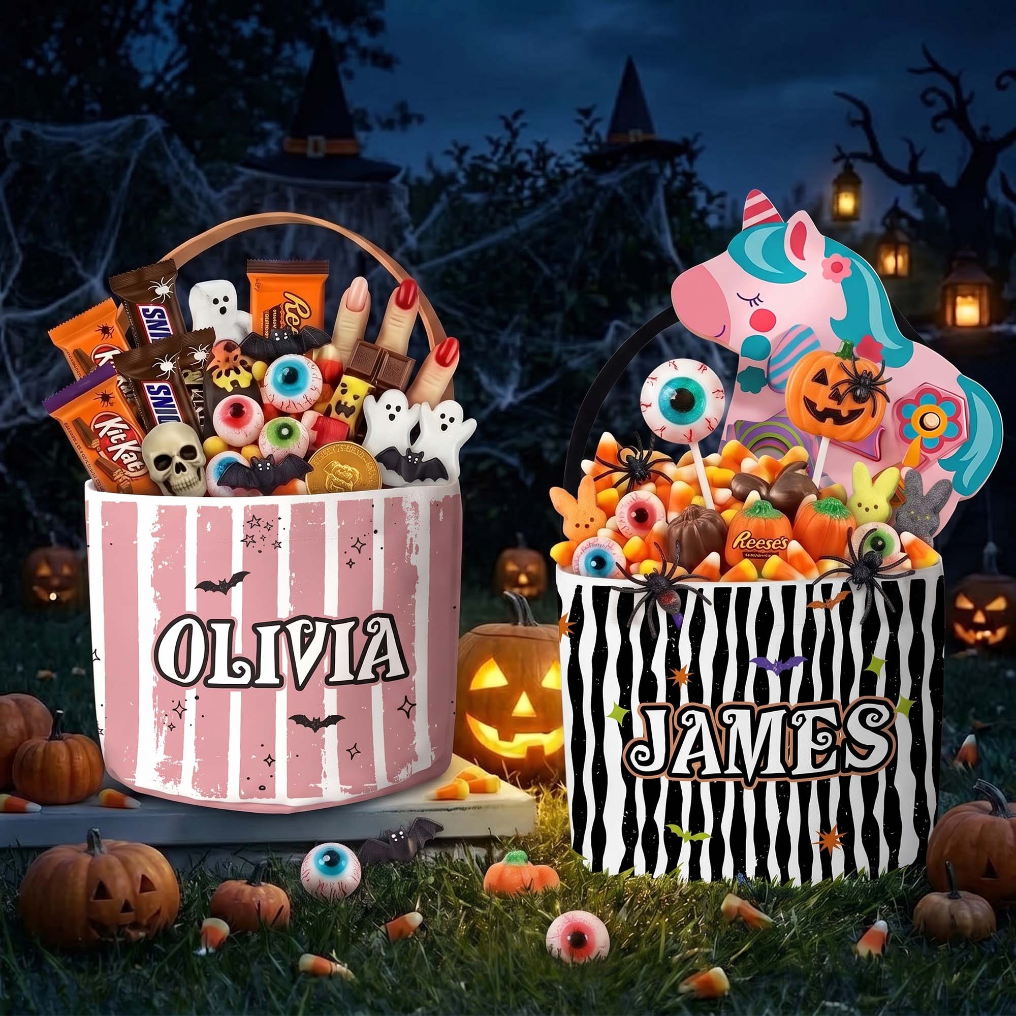 Kid_Spooky_Season_Personalized_Basket_5