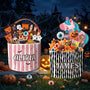 Kid_Spooky_Season_Personalized_Basket_5