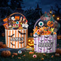 Kid_Spooky_Season_Personalized_Basket_6