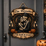 LYF2lNM65W__pod220260723612_our love is eternal skeleton couple 2d flat personalized wood sign halloween decor for couple_pham duy anh_web 1