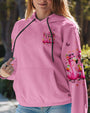 Let_E2_80_99s Go Girls Flamingo Pink Flamingo Cocktail Summer Beach Tee for Women AOP Shirts _6_ yOF47