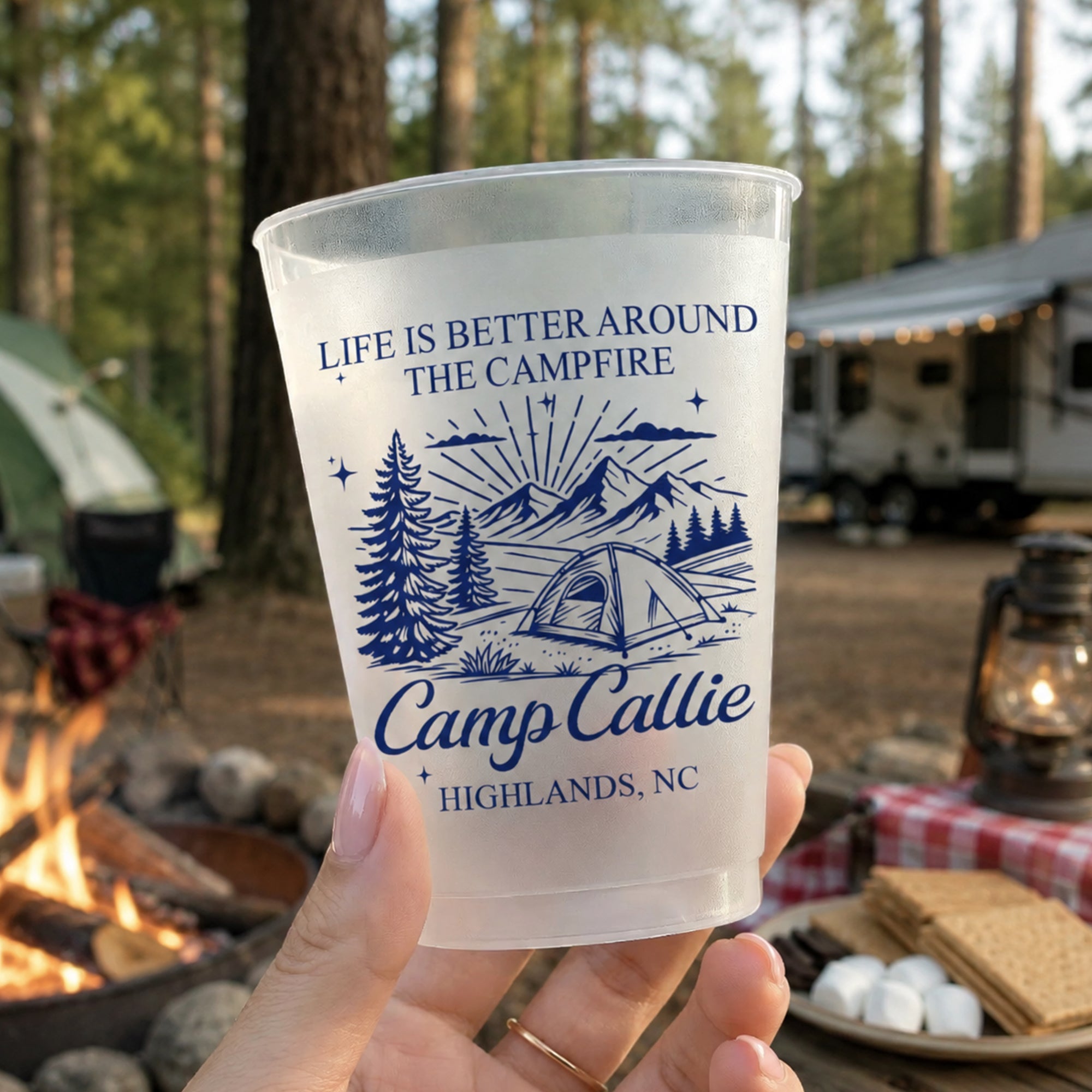 Let_S_Get_Toasted_Camping_Party_Party_Trip_Personalized_Cups_2_40d72466 9a78 408a a2a8 be292e3058bf