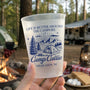 Let_S_Get_Toasted_Camping_Party_Party_Trip_Personalized_Cups_2_40d72466 9a78 408a a2a8 be292e3058bf