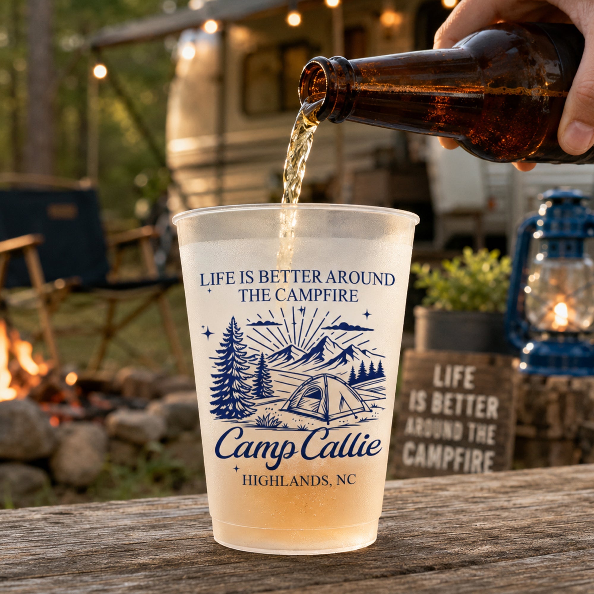 Let_S_Get_Toasted_Camping_Party_Party_Trip_Personalized_Cups_3_f4897ede d0cb 4e32 93a8 9a92ff6ff60a