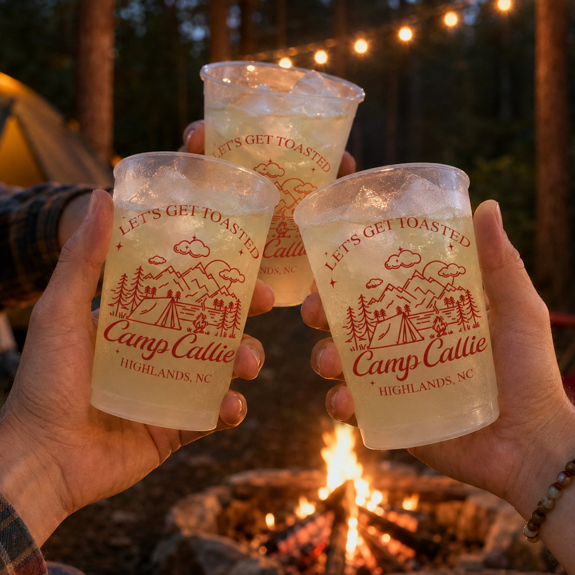 Let_S_Get_Toasted_Camping_Party_Party_Trip_Personalized_Cups_4_1d6c4b38 d8ad 4395 8019 30bf0fd98814