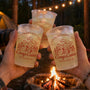 Let_S_Get_Toasted_Camping_Party_Party_Trip_Personalized_Cups_4_1d6c4b38 d8ad 4395 8019 30bf0fd98814