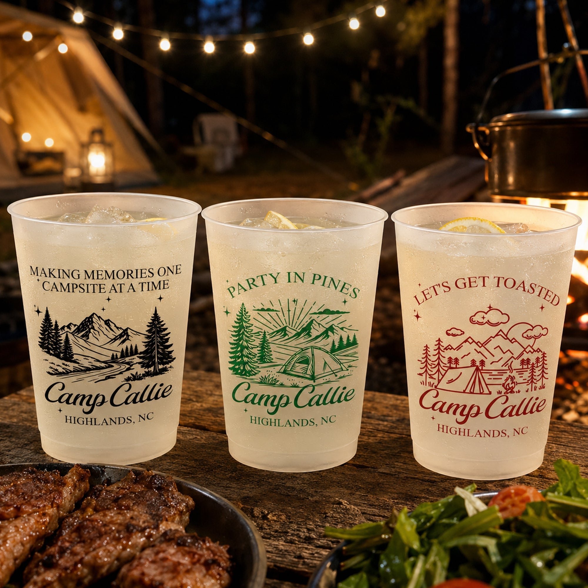 Let_S_Get_Toasted_Camping_Party_Party_Trip_Personalized_Cups_5_a2a34642 01a9 4a00 81c4 4675b6d7e266