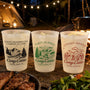 Let_S_Get_Toasted_Camping_Party_Party_Trip_Personalized_Cups_5_a2a34642 01a9 4a00 81c4 4675b6d7e266