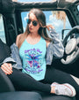 Listen to the Wind Listen to your Heart Dragonfly Inspirational Nature Tee for Women AOP Shirts _11_ PaXSR