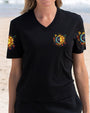 Live by the Sun Feel by the Moon Cosmic Sun Moon Stars Boho AOP Shirts _2_ B50GO