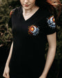 Live by the Sun Feel by the Moon Move by the Stars AOP Shirts _12_ bKp6Q
