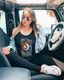 Live by the Sun Feel by the Moon Move by the Stars AOP Shirts _5_ SoS13
