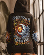 Live by the Sun Feel by the Moon Move by the Stars AOP Shirts _9_ ueup5