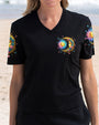 Live by the Sun Feel by the Moon Move by the Stars Spiritual Celestial AOP Shirts _2_ tUxWX