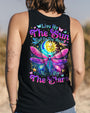 Live by the Sun Feel by the Moon Move by the Stars Spiritual Dragonfly AOP Shirts _8_ pMAi1