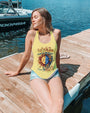 Live by the Sun Feel by the Moon Move by the Stars Sun Moon Stars Graphic AOP Shirts _3_ 8Y5qn