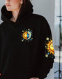Live by the Sun Love by the Moon Celestial Boho Graphic AOP Shirts _13_ 8BvYT
